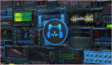 : Blue Cats All Plug-Ins Pack 2024.3