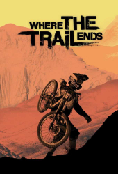 : Where the Trail Ends GERMAN SUBBED DOKU 1080p BluRay x264