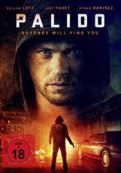 : Palido Revenge will find you 2023 German Dl Eac3 1080p Web H265-ZeroTwo