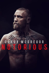: Conor Mcgregor Notorious 2017 German DL DOKU 720p HDTV x264-DOKUMANiA