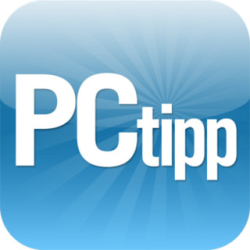 :  PCtipp Magazin No 01-04 2024
