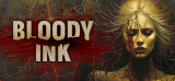 : Bloody Ink-Tenoke