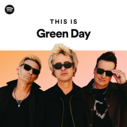 : This Is Green Day (2024)