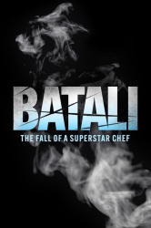 : Batali The Fall of a Superstar Chef German Dl Doku 1080p Web H264-Mge