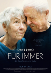 : Fuer immer 2023 German Eac3 1080p Amzn Web H264-SiXtyniNe