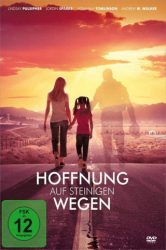 : Hoffnung auf steinigen Wegen German Aac 1080p Joyn Web H264-SiXtyniNe