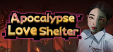 : Apocalypse Love Shelter-Tenoke