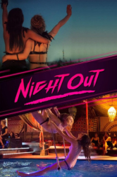 : Night Out 2018 German Eac3 1080p Amzn Web H264-SiXtyniNe