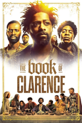 : The Book of Clarence 2023 German Eac3 Dl 1080p Amzn WebriP x265-P73