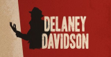 : Delaney Davidson - Sammlung (10 Alben) (2007-2023)