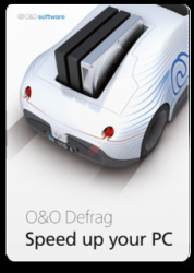 : O&O Defrag Pro v28.0.10005 (x64) Portable