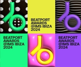 : Beatport Awards in Ibiza (2024)
