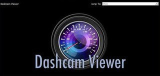 : Dashcam Viewer Plus v3.9.7 (x64) + Portable