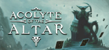 : Acolyte of the Altar-Tenoke