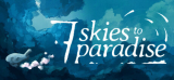 : Seven Skies to Paradise-Tenoke