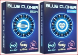 : Blue-Cloner Blue-Cloner Diamond v13.20.858