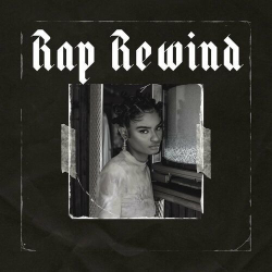 : Rap Rewind (2024)