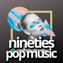 : nineties pop music (2024)