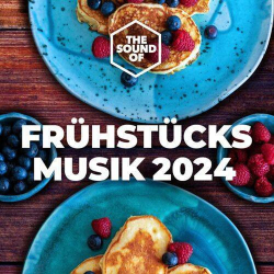 : Frühstücksmusik 2024 (2024)