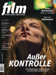 : Epd Film Magazin No 04 April 2024
