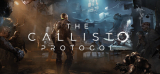 : The Callisto Protocol-Rune