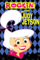 : Judy Jetson-Superstar 1988 GerDub 1080p BluRay x264-PironimoXd&Bino08