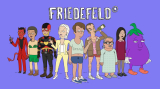 : Friedefeld S01E01 Alles auf E German 1080p Web x264-Tmsf