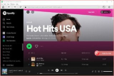 : Pazu Spotify Music Converter 4.8.3