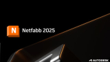 : Autodesk Netfabb Ultimate 2025 R0 (x64)