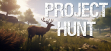 : Project Hunt-Tenoke