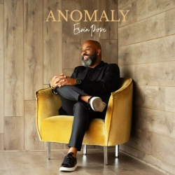 : Ervin Pope - Anomaly (2024)