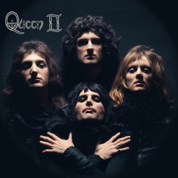 : Queen - Queen II (2011 Remaster) (2024)