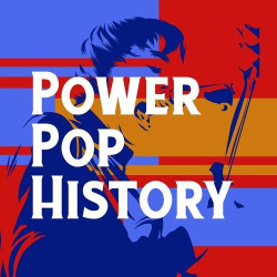 : Power Pop History (2024)