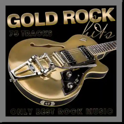 : Gold Rock Hits (2019)