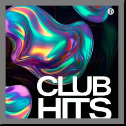 : VA - CLUB HITS - Dance Music