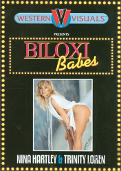: Biloxi Babes