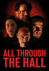 : All Through the Hall 2022 German Aac 1080p Web H264-SiXtyniNe