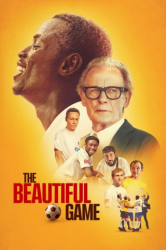 : The Beautiful Game 2024 German Dubbed Dl 1080p Web x264-SiXtyniNe