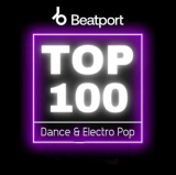 : Dance Electro Pop – Big Room Future Rave – Future House – Electro House Beatport week (2024)