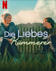 : Die Liebeskuemmerer 2024 German Eac3 Ml 1080p Nf Web H264-SiXtyniNe