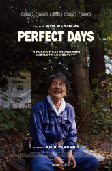: Perfect Days 2023 German Fs 720p BluRay x264-DetaiLs