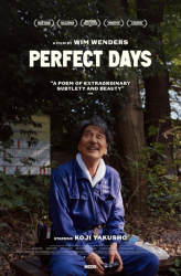 : Perfect Days 2023 Complete Bluray-Untouched