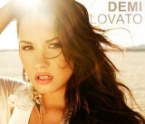 : Demi Lovato - Sammlung (20 Alben) (2009-2023)