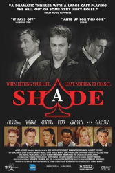 : Shade 2003 German Dl 1080p BluRay Avc-Untavc