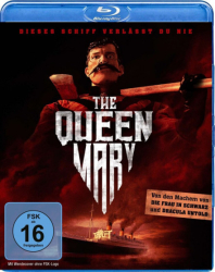 : The Queen Mary 2023 German AC3 DL WEBRip x264 - HQXD