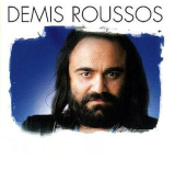 : Demis Roussos - Sammlung (69 Alben) (1971-2016)