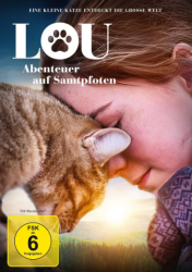 : Lou Abenteuer auf Samtpfoten 2023 German Dl 1080p Amzn Web H264-Oergel