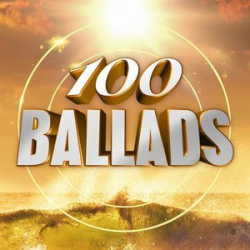 : 100 Ballads (Bootleg) (2020) N