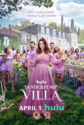 : Vanderpump Villa S01E02 German Dl 720p Web h264-Haxe