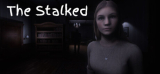 : The Stalked-Tenoke